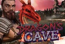 Dragons Cave Slot Review